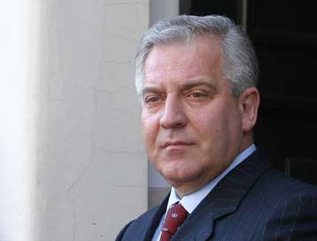 Αναβάλλεται η έκδοση του «διαβατηρίου» της Κροατίας με προορισμό την ΕΕ