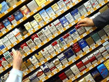 Στο 2,1% ανήλθε ο πληθωρισμός στην ευρωζώνη το Φεβρουάριο