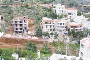 Αυτόματη η υποβολή του Ε9 για τους χρήστες του Taxisnet σύμφωνα με την ΓΓΠΣ