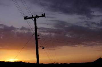 Ένα βήμα πριν το Ευρωπαϊκό Δικαστήριο η Ελλάδα για την αγορά ενέργειας