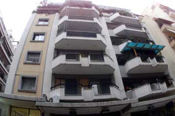 Παρατείνονται για τον Οκτώβριο οι ημερομηνίες ηλεκτρονικής υποβολής του Ε9