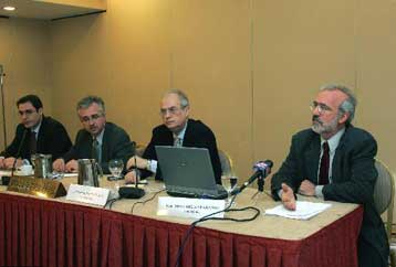 Πιλοτικό πρόγραμμα χρονοχρέωσης στην κατανάλωση ηλεκτρικής ενέργειας