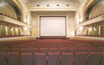 Με την «Τέχνη του να Χωρίζεις» ανοίγει η αυλαία του Φεστιβάλ Γαλλόφωνου Κινηματογράφου