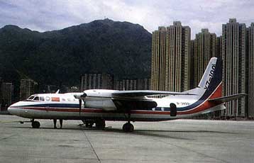 Συντριβή επιβατικού αεροσκάφους στη βόρεια Ρωσία με 29 νεκρούς