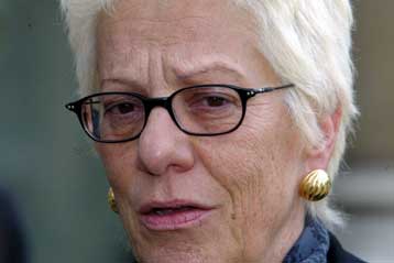 Η ΠΓΔΜ προχώρησε στην έκδοση κατηγορούμενου στο Διεθνές Ποινικό Δικαστήριο της Χάγης