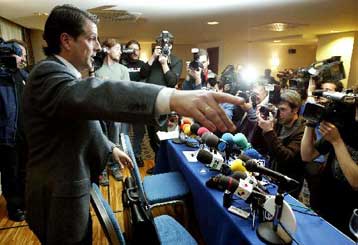 Εξάρθρωση δικτύου παιδικής πορνογραφίας με εκατοντάδες συλλήψεις σε δώδεκα χώρες