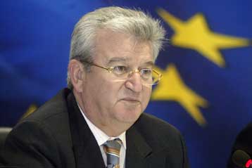 Παράταση στις συζητήσεις Κομισιόν – Αθήνας για τη διαχείριση των έργων του Γ ΚΠΣ