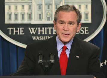 Ενώπιον του Συμβουλίου Ασφαλείας το Ιράν, εάν απορρίψει την πρόταση των ΗΠΑ