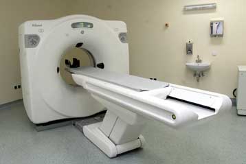 Νέα, προληπτική τομογραφία θώρακα για τους 50άρηδες καπνιστές