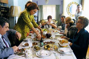 Ξεκινά στο Παρίσι το 4ο Πανόραμα Σύγχρονου Ελληνικού Κινηματογράφου