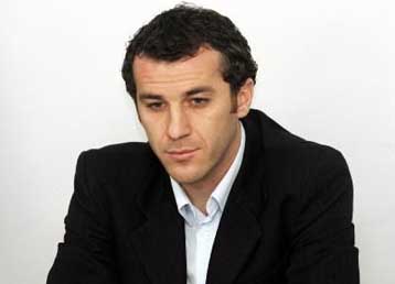 Απορρίφθηκε η έφεση για τον Γκούμα, ο αρχηγός του Παναθηναϊκού παίζει στην Καλλιθέα