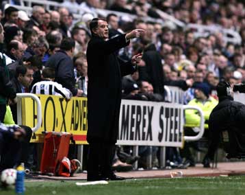 Δεν χωρούν δικαιολογίες, είπε ο Μπάγεβιτς-Να ξεχάσουμε το ματς, λένε οι παίκτες