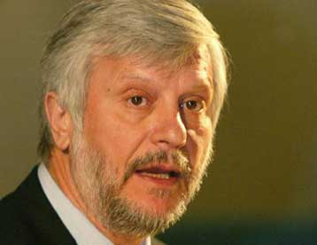 Κινητοποιήσεις αρχαιολόγων κατά του νέου Οργανισμού του ΥΠΠΟ