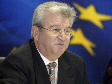 Συμβιβασμός ύψους 1 δισ. ευρώ για το Γ΄ΚΠΣ