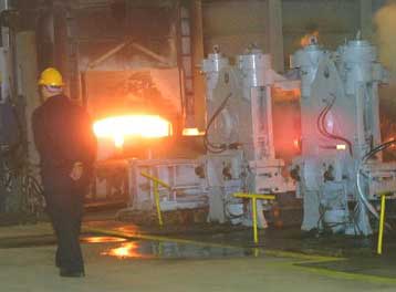 Στο 40% το κριτήριο ένταξης επενδύσεων στον αναπτυξιακό νόμο