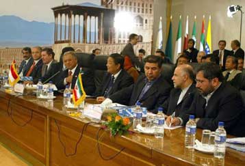 Ρεκόρ για τις τιμές του πετρελαίου – Προ των πυλών νέα αύξηση παραγωγής του ΟΠΕΚ;