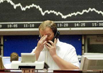 Μεικτές τάσεις στα ευρωπαϊκά χρηματιστήρια την Πέμπτη