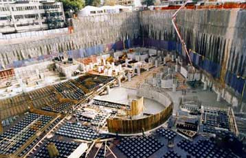 Βελτιώθηκε ο δείκτης οικονομικού κλίματος το 2004