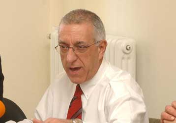 Αλλαγές από τον υπουργό Υγείας στο σώμα του νομοσχεδίου για την αναμόρφωση του ΕΣΥ