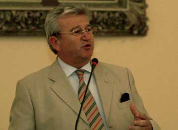 Το 70% των ενισχύσεων στις μικρομεσαίες επιχειρήσεις με το νέο αναπτυξιακό νόμο