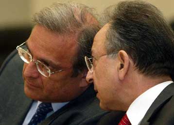 Δεν αφορά στα νοικοκυριά η χρονοχρέωση στην κατανάλωση ρεύματος, λέει το ΥΠΑΝ