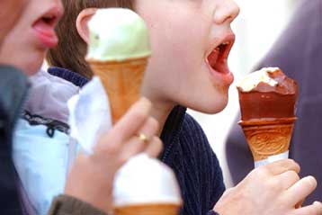 Μείωση του προσδόκιμου επιβίωσης προβλέπεται για τις ΗΠΑ