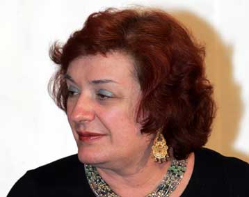 Διαρκής η στήριξη της Ελλάδας στο Πατριαρχείο Ιεροσολύμων, τονίζει το υπ.Παιδείας