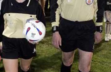 Τη μη διεξαγωγή αγώνων στη Β Εθνική αυτό το σαββατοκύριακο αποφάσισε η ΕΠΑΕ