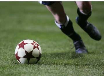 Στη Νιόν κληρώνει για τους «8» του Champions League και του UEFA Cup