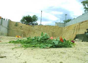 Πλήρη αποζημίωση θα λάβουν οι συγγενείς θυμάτων της Ρικομέξ