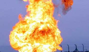 Νέα άνοδος στις τιμές του πετρελαίου την Παρασκευή