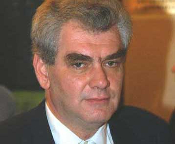 Πολιτική κόντρα πυροδοτεί το έγγραφο της Εισαγγελίας για τη ΔΕΚΑ