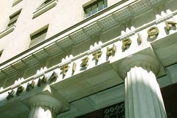 Με κέρδη 0,17% έκλεισε το Χρηματιστήριο την Παρασκευή