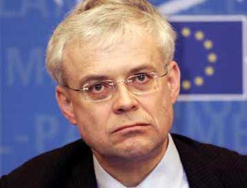 Στο Ευρωπαϊκό Δικαστήριο παραπέμπεται η Ελλάδα για την οργάνωση του χρόνου εργασίας