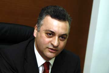 Για «πραξικόπημα» στο χώρο του Λιμενικού μιλά το ΠΑΣΟΚ με αφορμή την επιλογή ηγεσίας