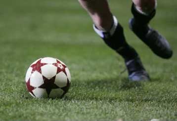 Έξοδος στο «Ελ Πάσο» το Σάββατο και «μάχη της Κρήτης» την Κυριακή