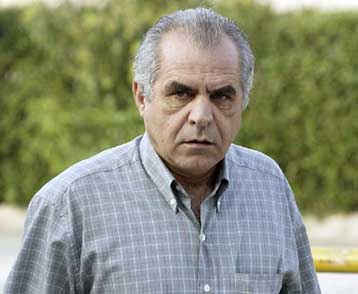 Η Σ.Κυριακίδου ήθελε να εκδικηθεί τον Αγγ.Κανά, κατέθεσε μάρτυρας στη δίκη του ΕΛΑ