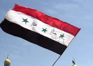 Στις 26 Μαρτίου η νέα συνεδρίαση της ιρακινής Εθνοσυνέλευσης