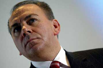 Για αύξηση των ευρωπαϊκών επιτοκίων προειδοποιεί ο πρόεδρος της Bundesbank