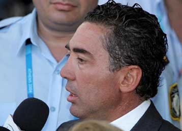 Το σκεπτικό της απόφασης στην υπόθεση Κεντέρη-Θάνου