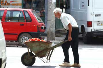 Έως και έξι μηνών ένσημα καθιστά εξαγοράσιμα πριν τη σύνταξη ρύθμιση του υπ.Απασχόλησης