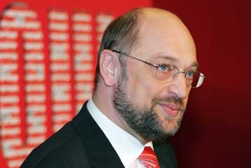 Μεταρρυθμίσεις και Κύπρος το διαβατήριο της Τουρκίας για την ΕΕ τον Οκτώβριο