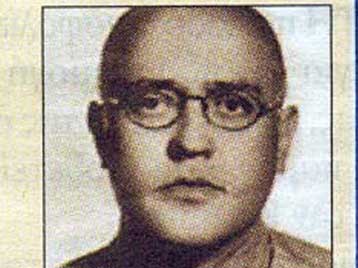 Θορυβημένη η αλβανική κυβέρνηση από το «ντόμινο» αποκαλύψεων για τη δράση Βαβύλη