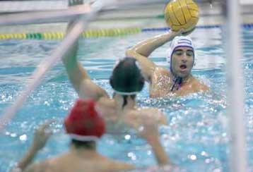 Περίπατος του Εθνικού, 17-8 τον ΠΑΟΚ στην 19η αγωνιστική