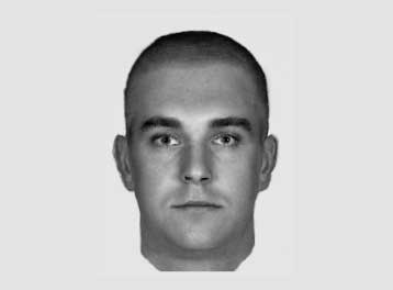 Λογισμικό ακούει τους μάρτυρες και φτιάχνει το σκίτσο του υπόπτου