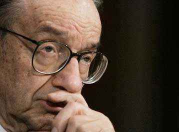 Σε αύξηση των επιτοκίων κατά 0,25% σε 2,75% αναμένεται να προχωρήσει η Fed