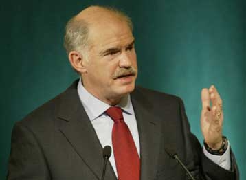 Νέες εκπλήξεις αναμένονται στον «ανασχηματισμό» του Συντονιστικού του ΠΑΣΟΚ