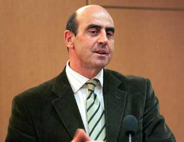 Εγκαίνια τη Δευτέρα για τα πρώτα τμήματα Τροχαίας αυτοκινητοδρόμων