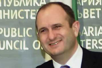 Παρατυπίες κατέγραψε η ΕΕ στις δημοτικές εκλογές της ΠΓΔΜ