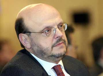 Παρακολουθούμε στενά τις υποθέσεις του Πατριαρχείου Ιεροσολύμων, λέει η κυβέρνηση